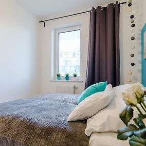 Morski Apartment